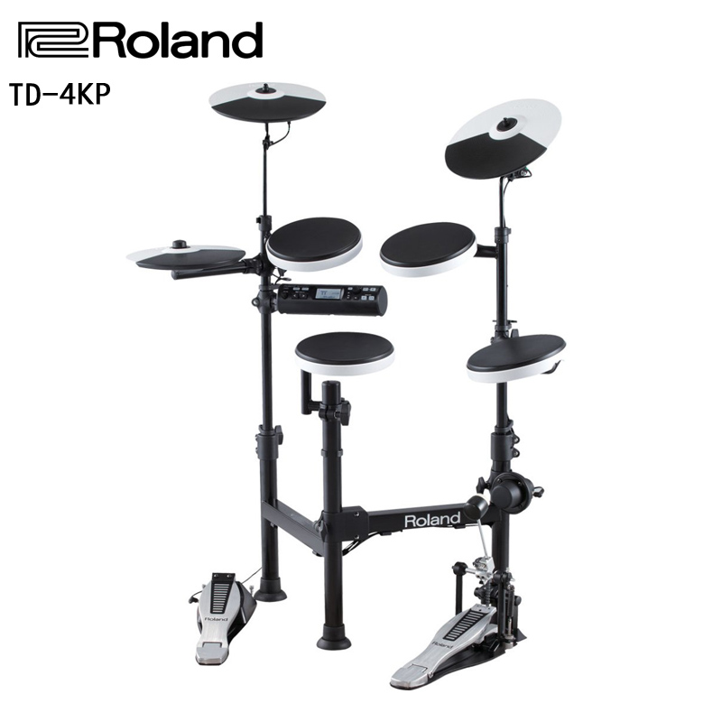 ROLAND Roland Electronic Drum TD-11KV 17KVX 17KVX 07KV E1 27KV 4KP 1DMKX 1DMKX 1DMKX 1DMKX begs professional-Taobao