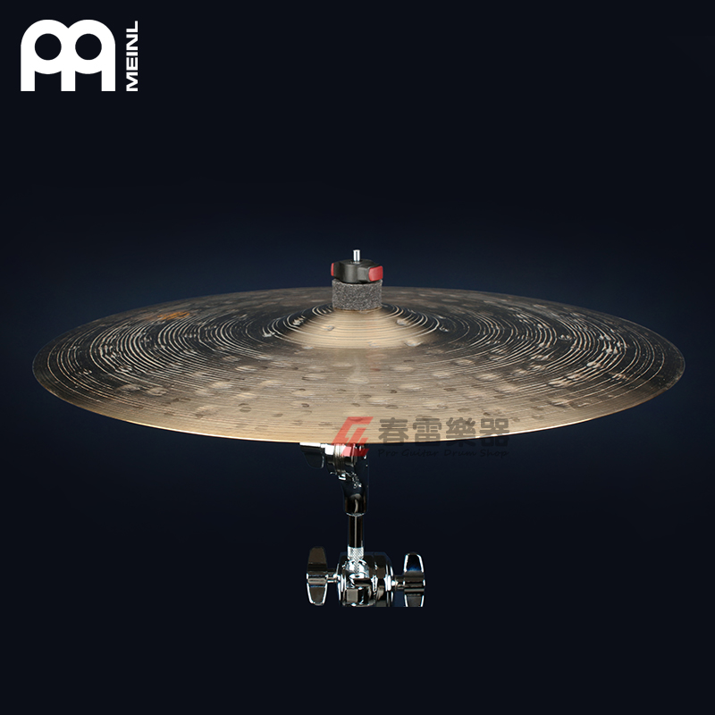 Meinl Meinl Meinl Meinl Meinl Meinl Meinl Meinl Meinl Meinl Meinl Meinl Meinl Meinl Meinl Meinl Meinl Meinl Meinl