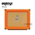 Nhạc cụ mùa xuân Orange Orange PPC112 PPC212OB PPC212BK Vỏ đàn guitar điện Loa loa