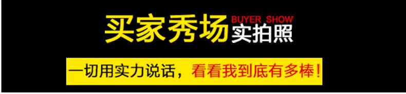 Robe du soir conventionnel - Ref 3211033 Image 7