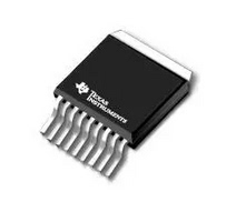 LM4950TSX LM4950 LM4950TS TO-263 brand new original spot can be shot