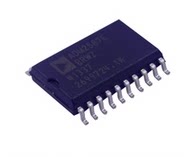 ADM2587EBRWZ ADM2587EBRWZ ADM2587EB ADM2587 SOP20 SOP20 Spot Pat prior consultation