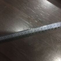 Supply NCP303LSN09T1G NCP303LSN09T1 NCP303LSN09 original