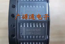 MAX9122EUE MAX9122ESE MAX9121EUE MAX9121ESE original