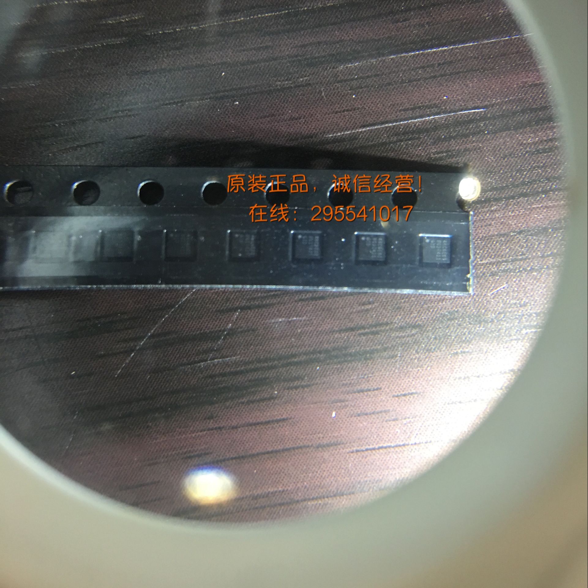 74AUP1G00GM 74AUP1G00GM 74AUP1G00 XFDFN-6 XFDFN-6 loading of imported spot