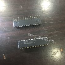 PAL20L8ACNS AMD DIP24 IC Chip Import Original Loaded Spot
