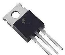 The new LD1117V33LD1117 3 3V triode Direct Plug TO-220 can be photographed directly