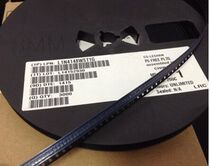  Switching diode L1N4148WST1G A 80V 100mA SOD-523 LRC original 0603 volume