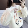 Товары от 拉蕾娜旗舰店