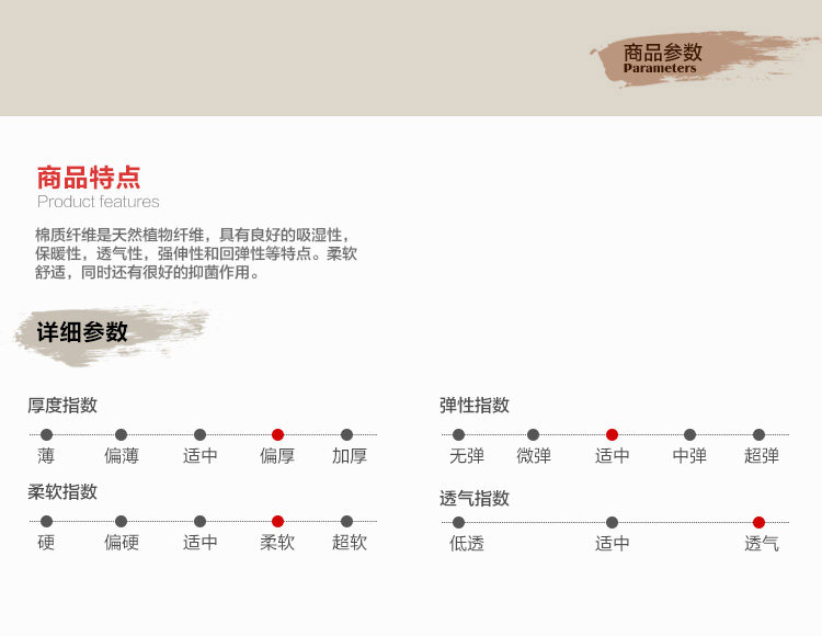 Chaussettes - collants Chaussettes femmes Modèles américains explosion - Ref 763751 Image 12