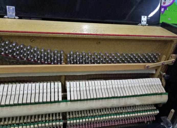 Ưu đãi đặc biệt cho người mới bắt đầu học piano cấp độ mới bắt đầu thực hành giảng dạy đào tạo piano kinh tế mới 90% - dương cầm đàn piano điện giá rẻ