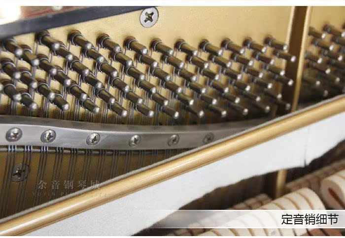 Đàn piano nguyên bản của Nhật Bản sử dụng đàn piano KAWAI / Kawaii piano DS-75 chơi cấp độ đặc biệt yamaha clp 535