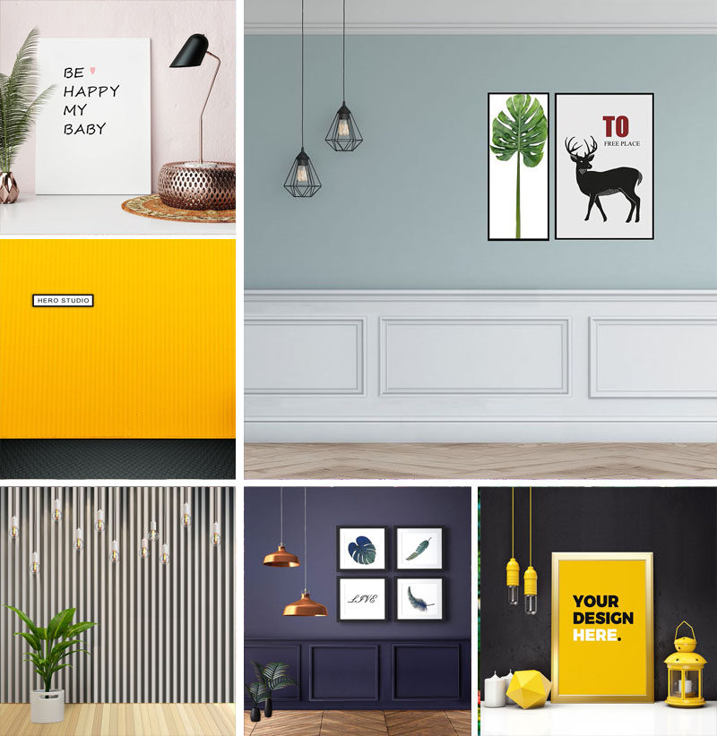 anchor background live broadcast background vibrato background fast hand background photography background photo background 3D stereo background seamless background vibrato live video background free design background