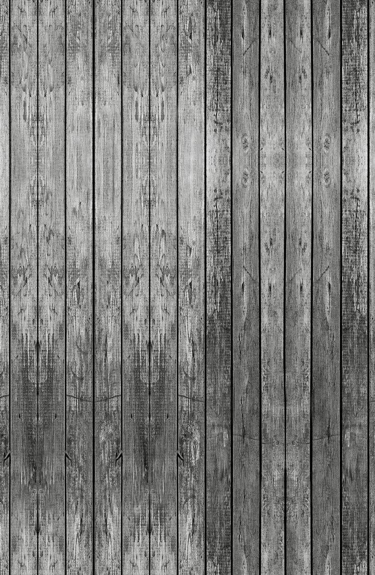 Wood grain plank pose background photography background photography background children background product photography background 3D stereo background design Douyin photo printing background