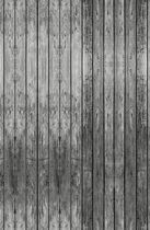 Wood grain wood board pendulum background cloth photography background cloth photo background cloth children background cloth product shooting background