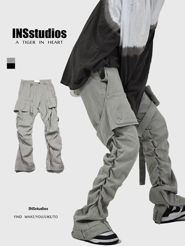 INSSTUDIOS Домашние Южная Корея INSE NICHE VIB