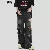 Товары от INSstudios