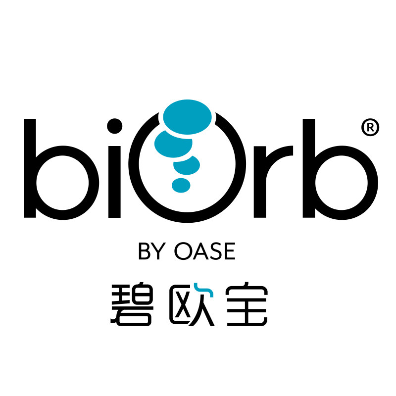 骄阳宠物用品店企业店