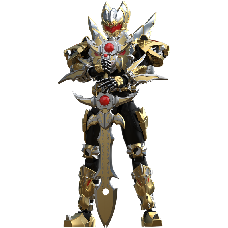 O1CN01dtE3kF1DZqQPTIPbk_!!2-