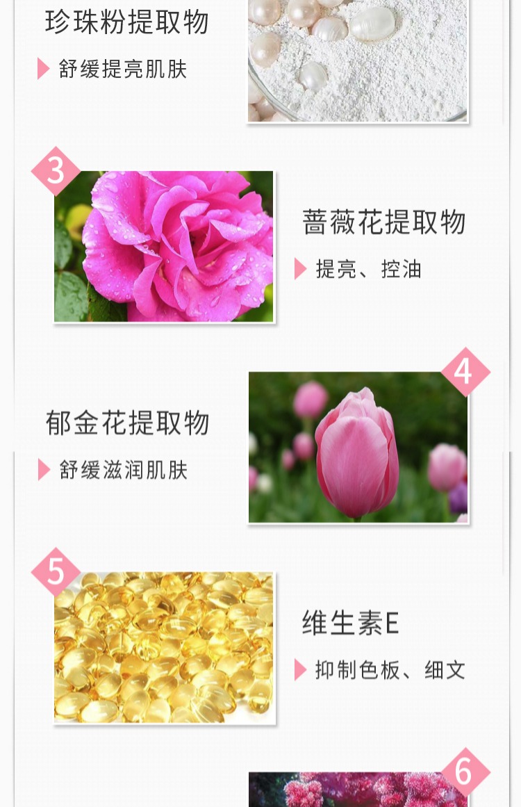 Alice Princess House Crystal Loose Powder Makeup Powder Kem che khuyết điểm Trong suốt Cabin Oil Control Powder Lasting Moisture Repair Không thấm nước phấn phủ loại nào tốt