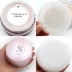 Hàn Quốc Alice Princess House Crystal Powder Powder Powder Powder Control Powder Powder Chống nước làm sáng da kéo dài - Quyền lực