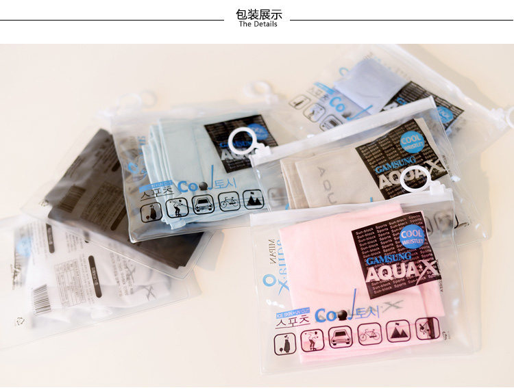 Chaussettes - collants ST069 - Ref 754255 Image 25