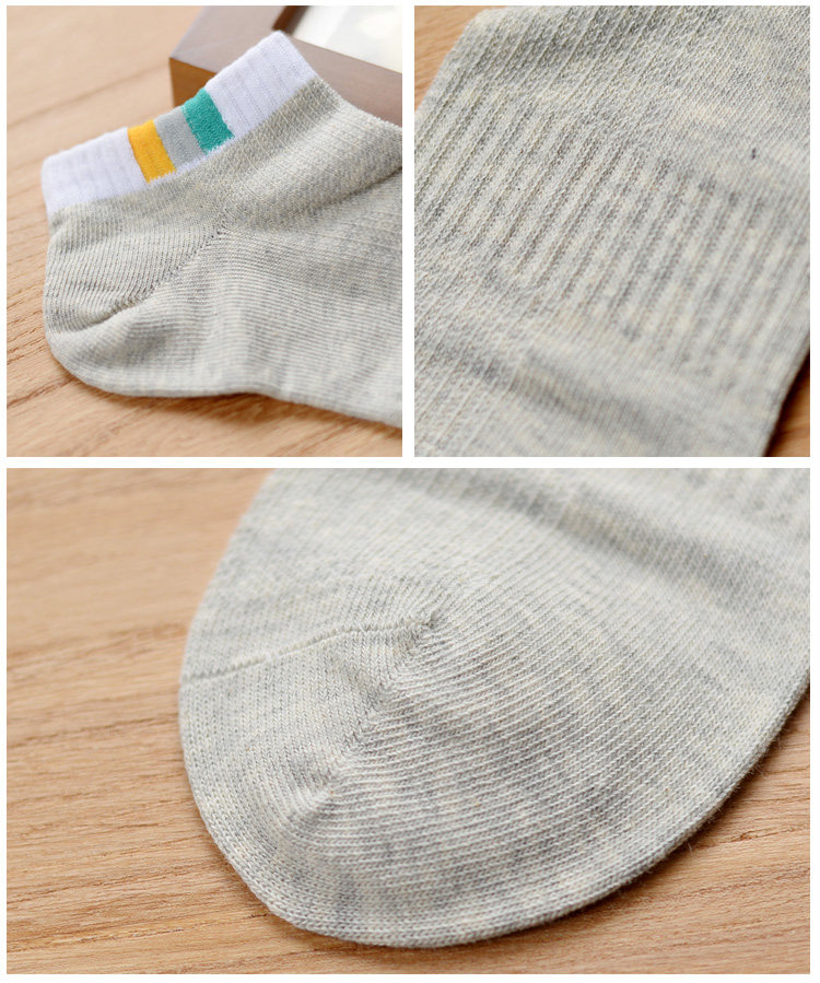 Chaussettes - collants DW458 - Ref 755456 Image 23