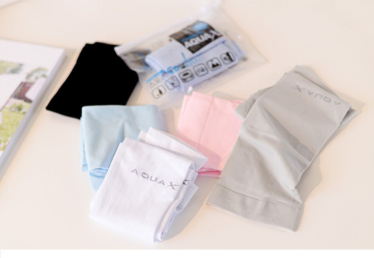 Chaussettes - collants ST069 - Ref 754255 Image 7