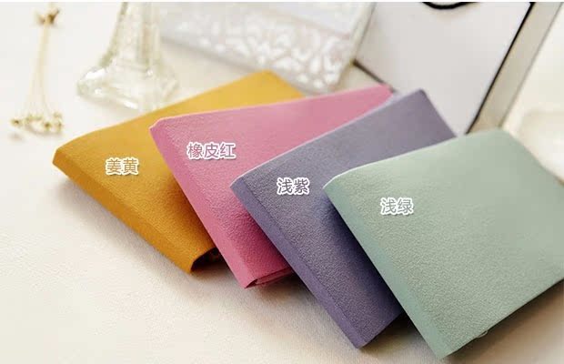 Trung bình dày kẹo nhung nhung nữ mùa xuân và mùa thu chống móc lụa vớ màu thịt vớ vớ vớ phần mỏng vớ tất chân