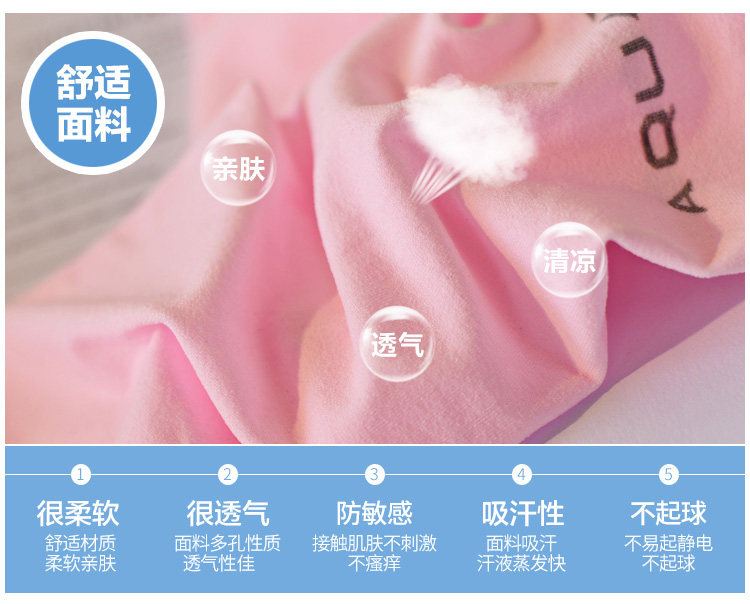 Chaussettes - collants ST069 - Ref 754255 Image 13