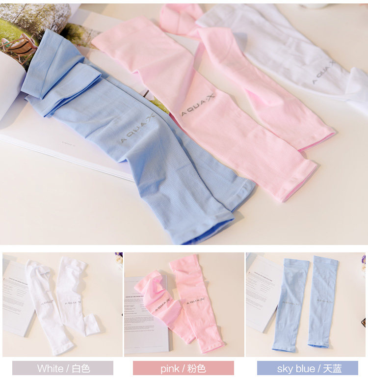 Chaussettes - collants ST069 - Ref 754255 Image 15