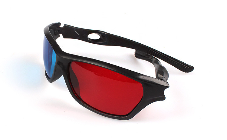 Lunettes 3D - Ref 1244193 Image 16