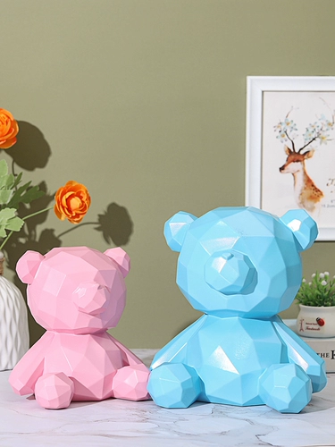 Вместительная и большая копилка для мальчиков и девочек, копилка для денег, коллекция 2022