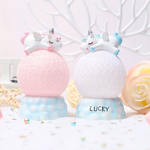 Рождественский подарок учитель -учитель общежитие общежитие маленькие ночные огни Отправить подружку подругу практическую девушку девушки девушки