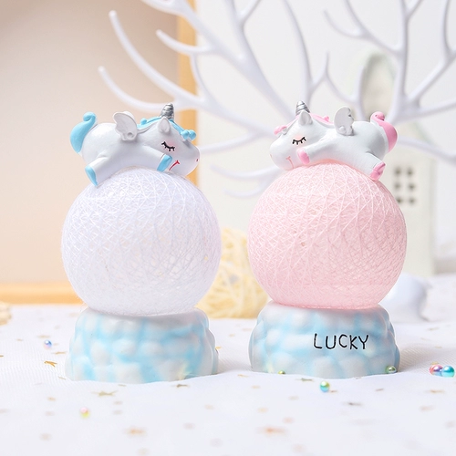 Рождественский подарок учитель -учитель общежитие общежитие маленькие ночные огни Отправить подружку подругу практическую девушку девушки девушки