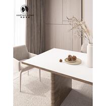 Restaurant Tea Table Cloth Waterproof Anti-Oil Wash Desk Mat Writing Desk Mat Desk Protect Against Scalding Table Cloth