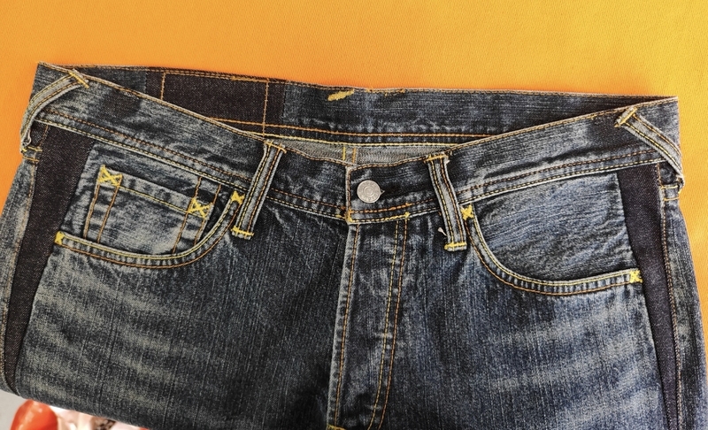Professional Changing Clothes and Jeans, Overall Enlarged and Changed to Smaller Size, Changing Length and Length Waist and Arm Circumference Professional Changing Clothes and Jeans, Overall Enlarged and Changed to Smaller Size, Changing Length and Length Waist and Arm Circumference