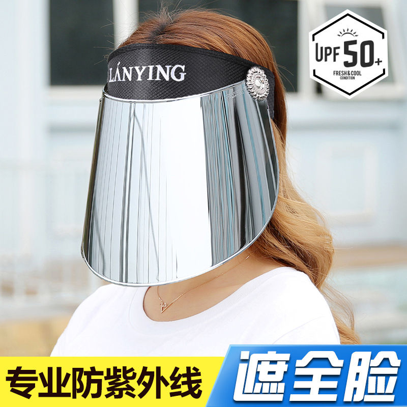 Sun Protection Hat and Face Mask, Summer Windproof Uv Sun Hat for Women, Face-Covering Sun Protection Hat for Men, Electric Bike Riding Sun Protection Hat and Face Mask, Summer Windproof Uv Sun Hat for Women, Face-Covering Sun Protection Hat for Men, Electric Bike Riding