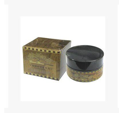 Queshi Hengxiang restoring moisturizing cream 30ml repairing exfoliating moisturizing moisturizing moisturizing skin rejuvenation cream for men and women