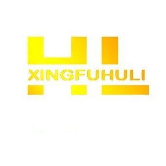 高端品牌内衣馆