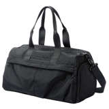 Мужская спортивная спортивная сумка с разделителями для тренировок, вместительный и большой багажный рюкзак, сумка для путешествий