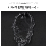 Японская трендовая сумка на одно плечо, спортивная сумка через плечо для отдыха, вместительный и большой рюкзак