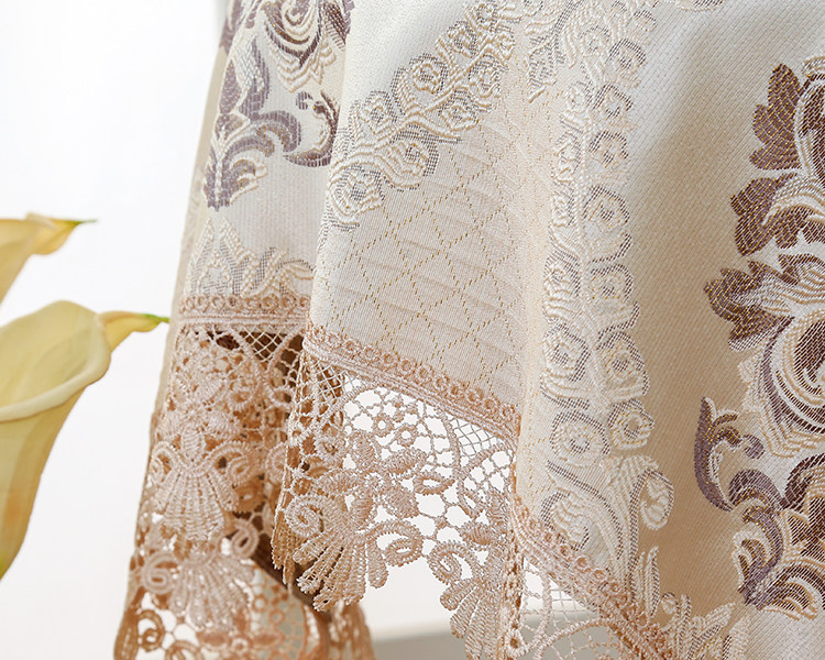 Скатерть для презентации. Столовое белье презентация. Скатерть чистая. Скатерть bruno (160х220 см). Скатерти тканевые рогожка.