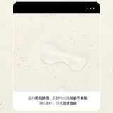 Японский вместительный и большой рюкзак, сумка через плечо, ранец, подходит для студента, для средней школы