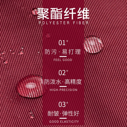 Рюкзак Forevercultivate, женский студенческий рюкзак для средней школы, мужской студенческий рюкзак, простой рюкзак