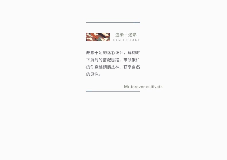 Sac pour homme - Ref 50778 Image 8