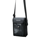 Ремешок для сумки, мужская небольшая сумка, маленькая портативная поясная сумка, сумка через плечо