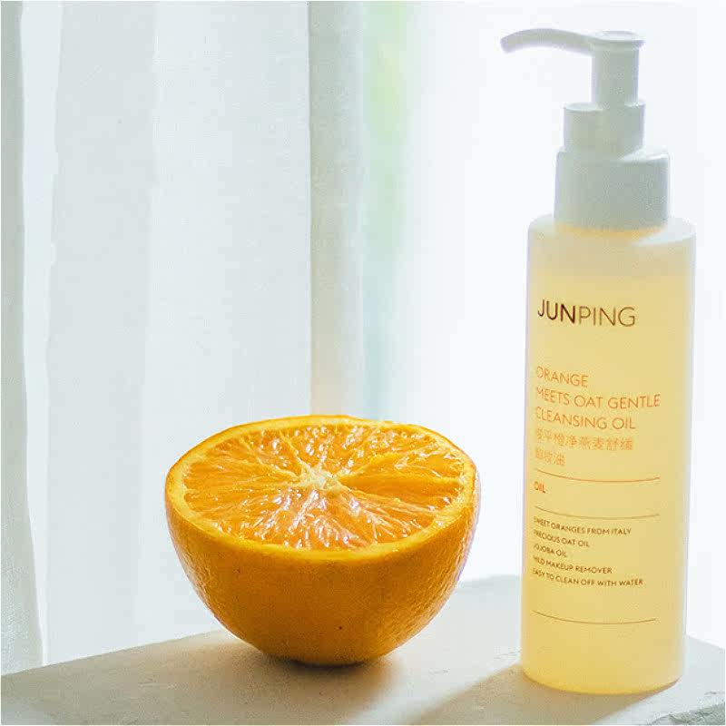 深层图片价格 品牌 哪个牌子好 绝对值