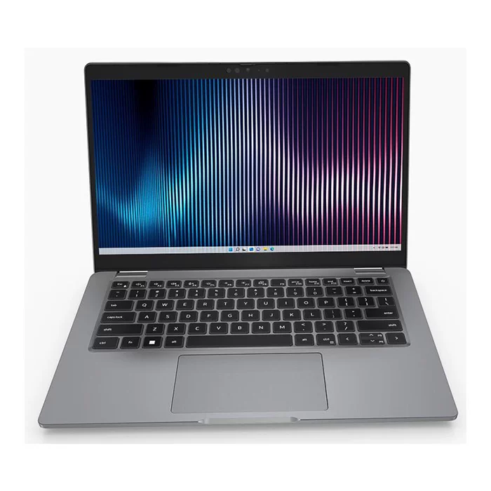 Dell Latitude 5340 5440 5540 Commercial Office Новый ноутбук 13-го поколения i5-1335U