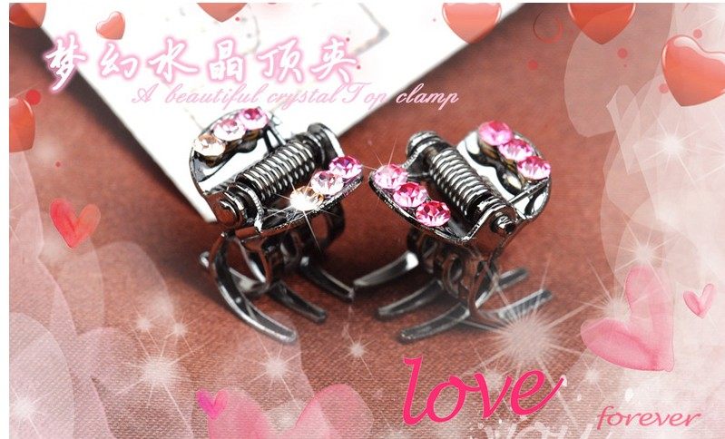 Accessoire cheveux - Ref 1202926 Image 18